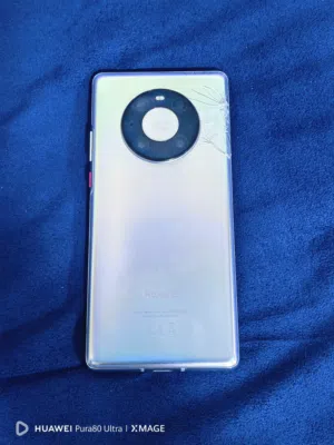Huawei Others 256 GB in Basra