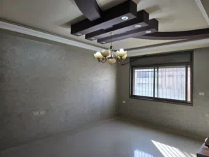 شقه للايجار في بيتونيا