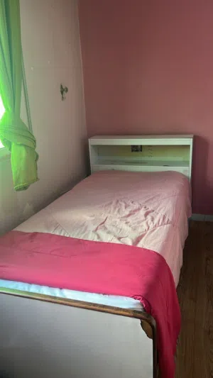 تسريحة وتخت للبيع