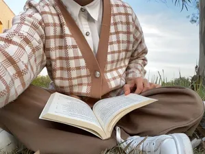 ‏دروس خصوصية ‏.‏ مدرس ابتدائي‏0