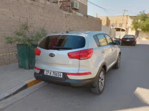 كيا اقرا الوصف واخبر ابو السياره  الرقم بلوصف