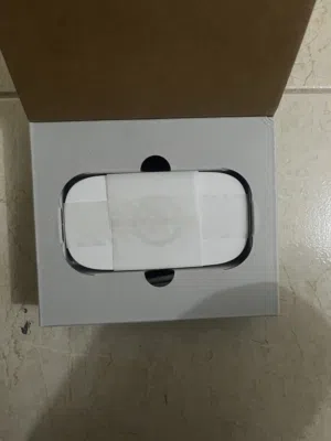 New Elgato 4K