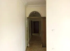 110 m2 3 Bedrooms Apartments for Rent in Amman Marka Al Janoubiya