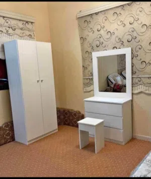 “خزانة 2 باب – جديدة – التوصيل متاح في المدينة” “خزانة 3 أبواب – جديدة – التوصيل متاح في المدينة” “خ