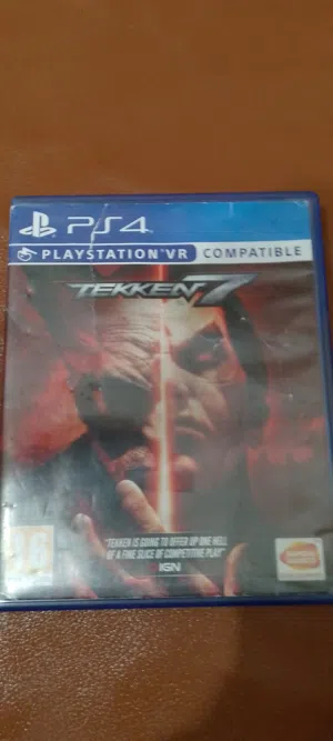 PlayStation 4 PlayStation for sale in Tripoli
