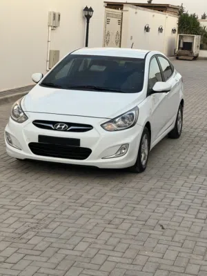أكسنت محرك العادي كيف واصله جمرك