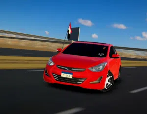 تويوتا لاندكروزر تويوتا شاص تويوتا هايلكس