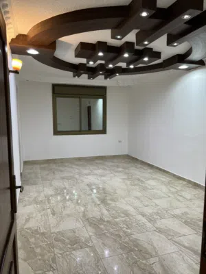 شقه إستثمارية للبيع من المالك مباشرة