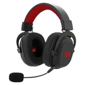 سماعه redragon H510 Zeus pro وايرليس للبيع