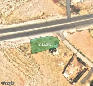 Residential Land for Sale in Zarqa Dhlail