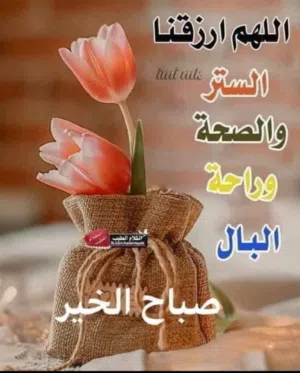 للبيع اثاث كامل