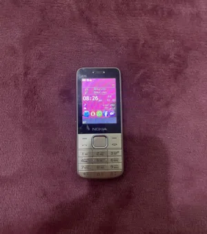 Nokia Others Other in Aden