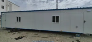 Property for Sale Sandwich Panel, Wooden Brand New / للبيع ألواح ساندويتش وألواح خشبية