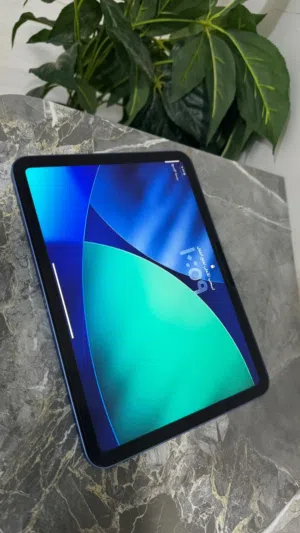 ايباد 10 للبيع