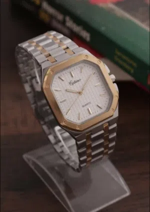 Analog Quartz Others watches for sale in Sana'a