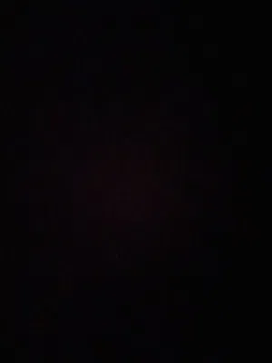 ارض صناعيه في ولاية ثمريت مساحة الارض 2500