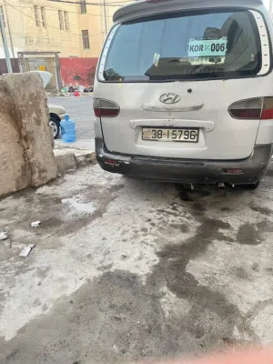 باص ستاريكس