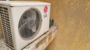 سبلت كنتوري طنين ونص