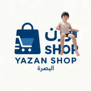 YAZN SHOP 