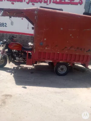 عربه باشان للبيع