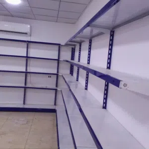 سكافاليات حراري جوده و افضل سعر ف السوق