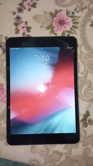 Apple iPad 2 32 GB in Al Batinah