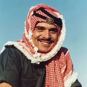 ابو شايش 