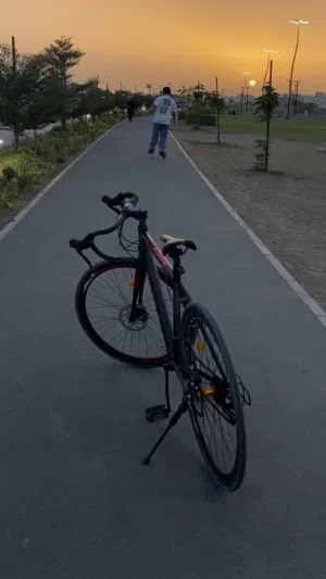 رييس نضيف استعمال اسبوع فقط جديد