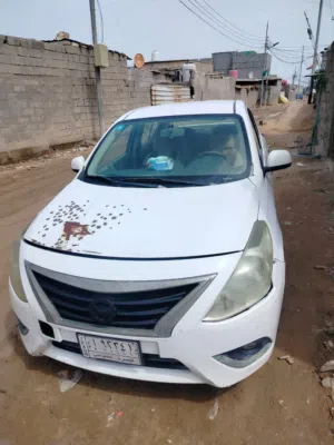 سني مديل 2018