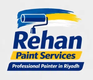 Rehan khan 