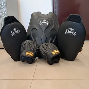 ‏أجهزة رياضية ‏.‏ مستعمل‏2
