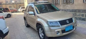 بيع سريع عرطه قرند اسطوره باب جير عادي