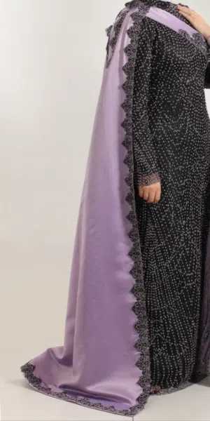 طقم وفساتين