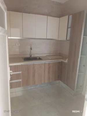 80 m2 1 Bedroom Apartments for Rent in Tripoli Gorje
