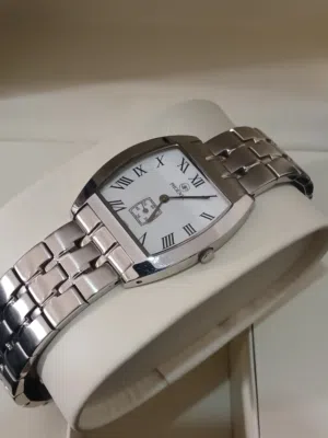 Analog Quartz Others watches for sale in Tripoli