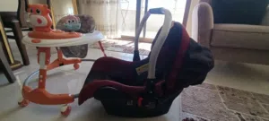 هزازة  اطفال للبيع