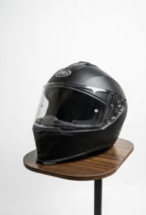 Helmet premier