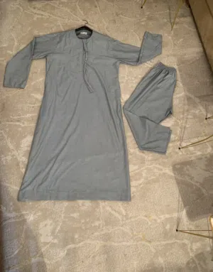 توب امراتيه