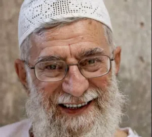 ياصاحب الزمان 