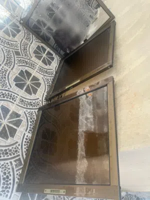 شبابيك الامنيوم
