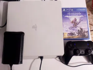 PlayStation 4 PlayStation for sale in Baghdad