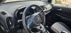 كيا مورنينج للبيع