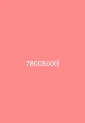 i want to sale my vvip freindie mobile number ..ownership with my own name .450 i used this numbe22