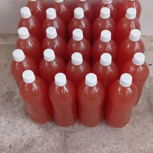 خضار وفواكه0