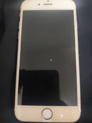 Apple iPhone 6 32 GB in Al Dakhiliya
