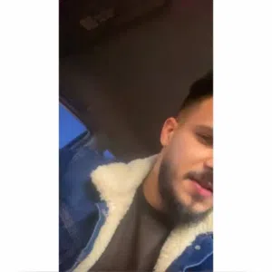 محمد ابو سته 