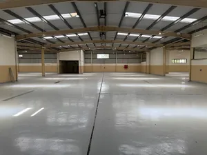 Yearly . 3200 m21
