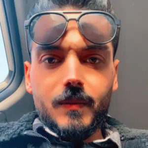 Husam Jawan