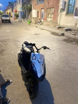 دراجه ماكس للبيع كفرات البلاد