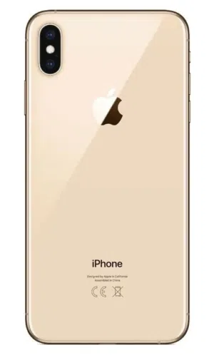 iPhone xs 64 GB